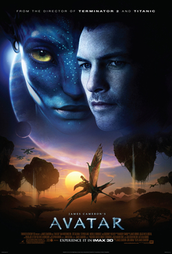 Avatar: Fire and Ash” Puncaki Box Office Hollywood, “The Housemaid” Ikut Tampil Kuat