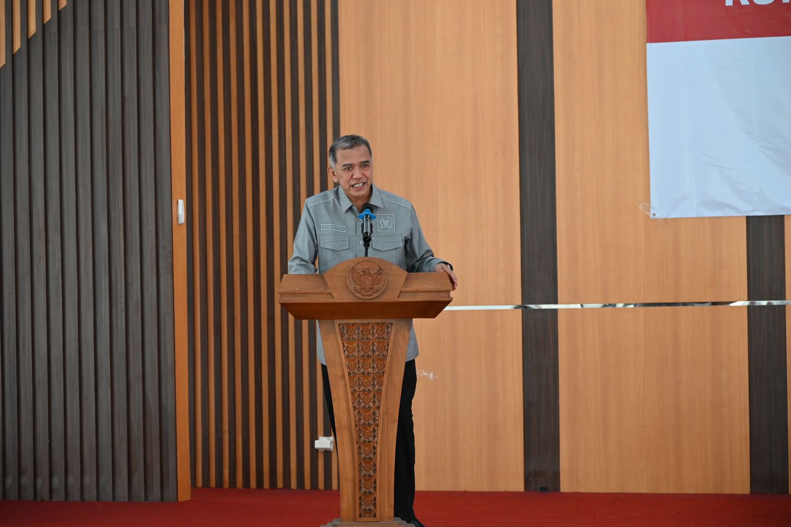 Komisi VIII DPR Sambut Baik MBG Tetap Jalan di Masa Libur Sekolah