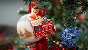 20 Ide Ucapan Selamat Natal Terbaik untuk Sambut Sukacita dan Harapan 2026