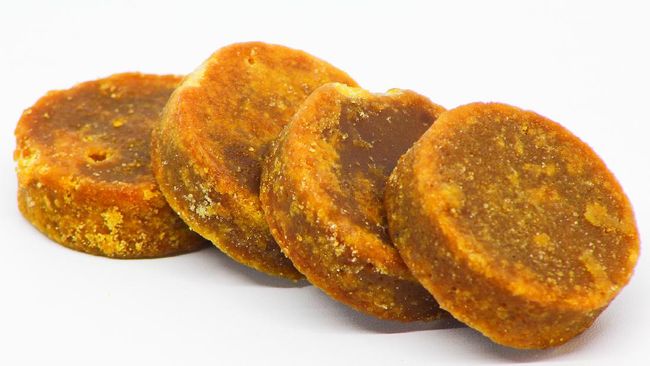 Gula Merah & Diabetes: Penjelasan Medis soal Keamanan dan Risiko