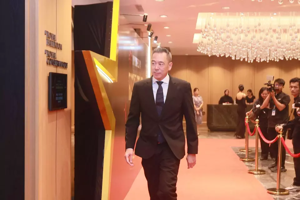 BNI Private Jadi Pelopor Transformasi Layanan Eksklusif Perbankan Nasional