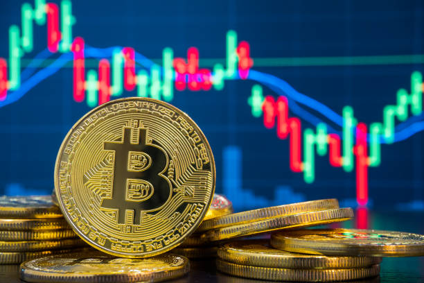 Bitcoin Gagal Tembus US$100.000 Akibat Tekanan Aksi Jual Whale dan Sentimen Pasar
