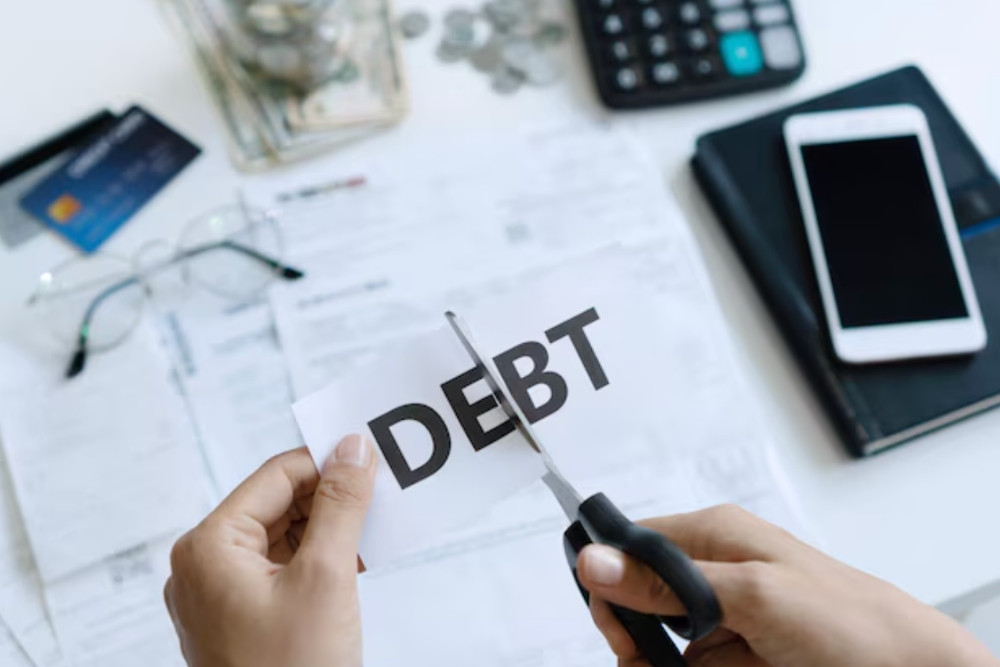 Prabowo Tegaskan Indonesia Tak Pernah Gagal Bayar Utang di Panggung Dunia WEF 2026