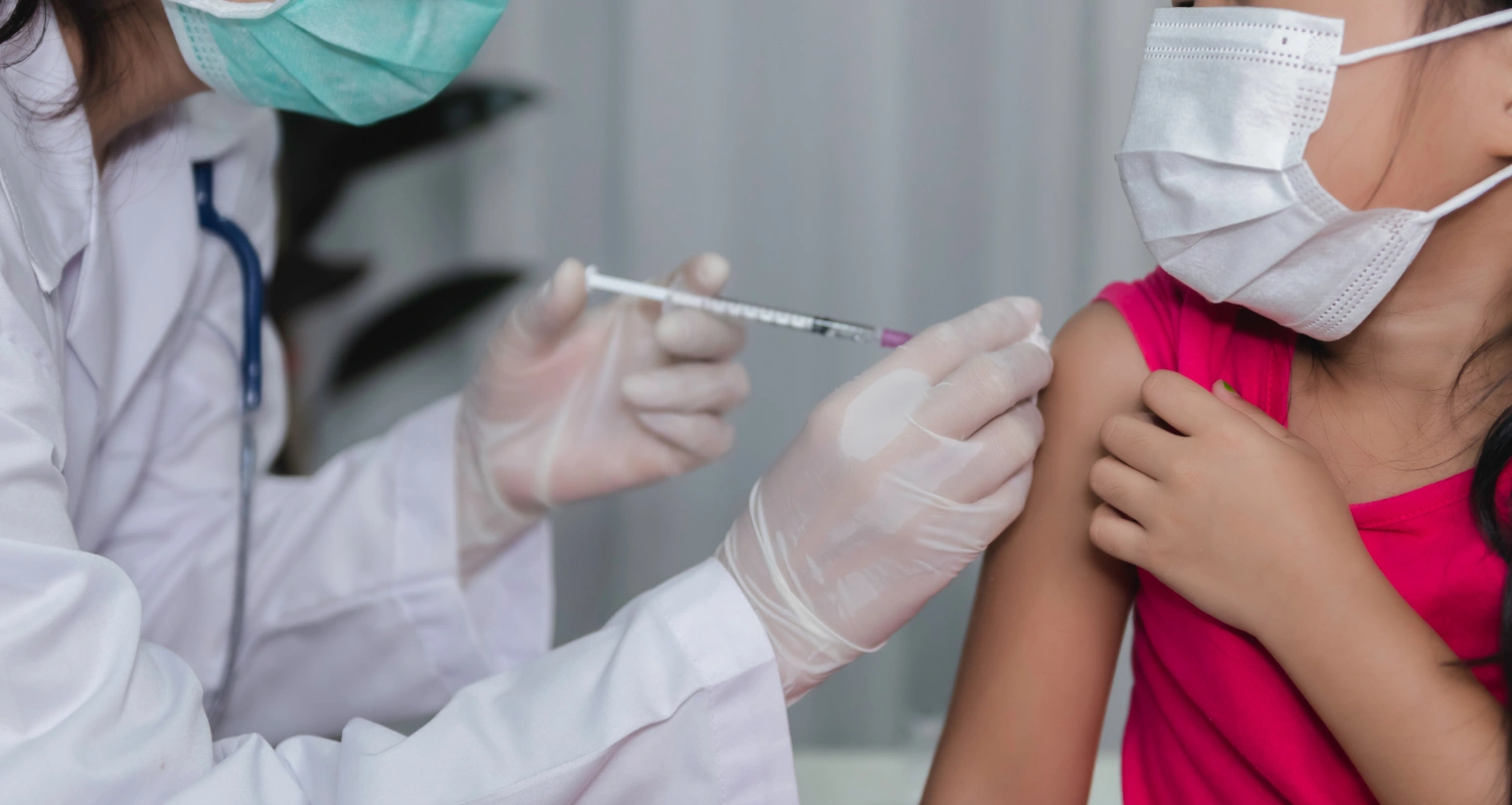 Kemenkes Perkuat Program Cek Kesehatan Gratis 2026, Fokus pada Penanganan Pasien