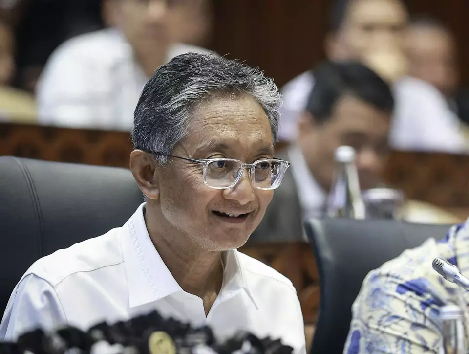 Pemerintah Siapkan Rp 73,98 Triliun untuk Rehabilitasi dan Rekonstruksi Pascabencana di Sumatera