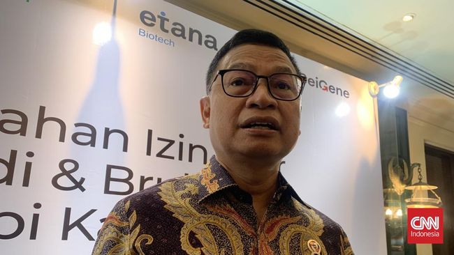 BPOM Ingatkan Bahaya Klaim Berlebihan Produk Herbal Online: Risiko Kesehatan dan Penipuan Pasar